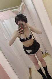 しゅら
