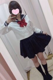 しゅら