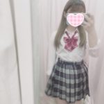 初めまして、ひなせです