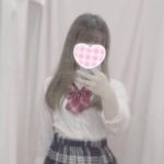 ひなせです