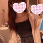 ひなせです！