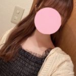 ひなせです!