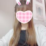 ひなせです!