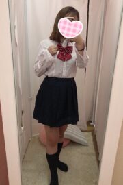 はる