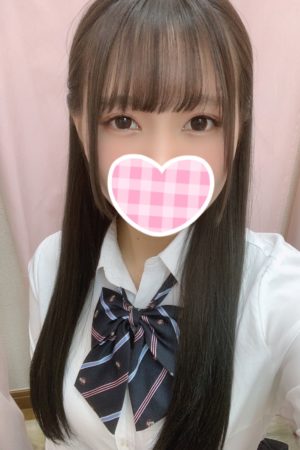 むぎ　