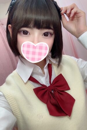 しゅら