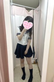 あゆ