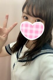 あゆ