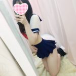 週の初めで憂鬱な方必見！