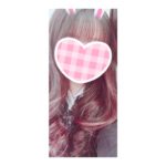 ひなせです!