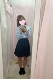みお