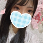なみ出勤しました⸜(* ॑  ॑*  )⸝