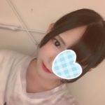 みなとです