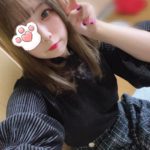 ぬい出勤🐰❕