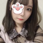 ぬい出勤しました🐰