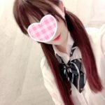 みなとです