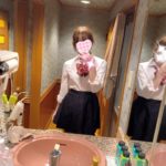 ♡このみ♡出勤♡