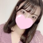 すう🎀急遽あした！