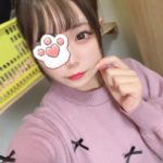 ぬい出勤しました🐰