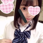 なくるです❤️