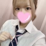えな出勤しました🍒