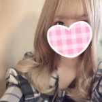 えな出勤してます♡