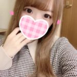 ♡なづき出勤しました！♡
