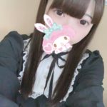 【体験入店あります】事前のご予定を狂わしかねない美少女達
