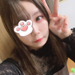 ぬい出勤中🐰💗