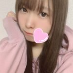 むぎ🐰