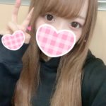 ♡なづき出勤です！