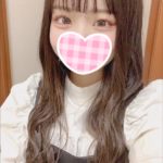 今週のご褒美に千葉リフレの制服少女