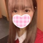 むぎ ❤︎明日❤︎