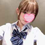 ♡このみだよ♡