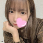むぎ退勤しました🐰