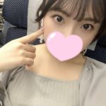 すう🎀急遽あした！