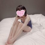みさ出勤っ♡