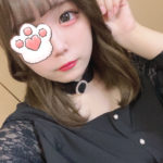 ぬい出勤中🐰