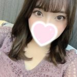 すう🎀出勤してます♡