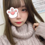 ぬい出勤🐰