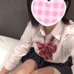 みさ出勤♡
