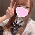 ♡なづき出勤です！♡