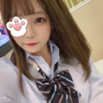 ぬい退勤しました🐰