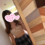 ひなせです！
