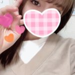 ♡このみ♡出勤♡