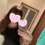 ひなせです！