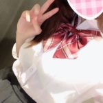 ♡このみだよ♡
