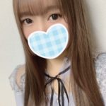 むぎ🐰出勤🐰