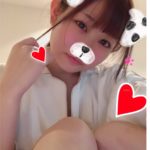 ゆづ