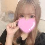 えな出勤してます♡